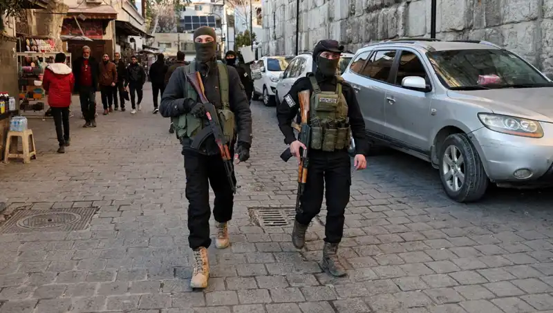 Suriye'de Dürzilerin Netanyahu'ya Tepkisi: Bölgedeki Gerginliğin Artan Nedenleri