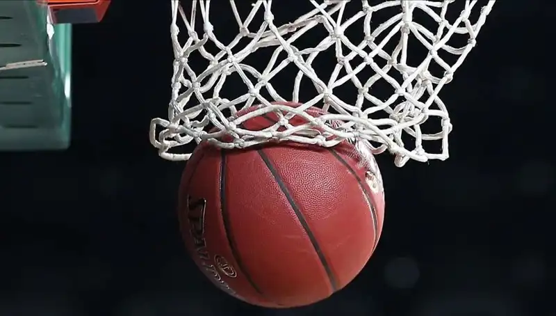 Paris Basketbol ile Fenerbahçe Beko Arasında Şampiyonluk Mücadelesi: Tarih ve Yayın Bilgileri