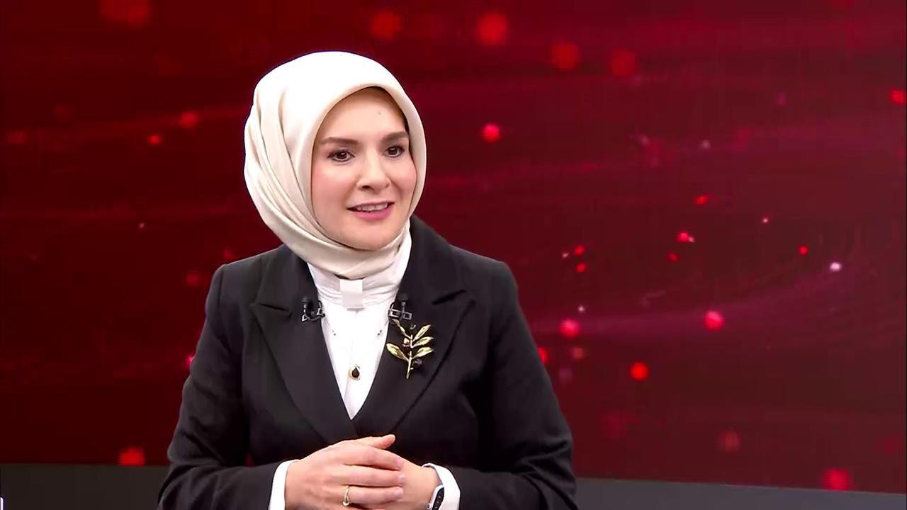 Bakan Göktaş'tan Nüfus Yapısını Güçlendirecek Yeni Çalışma Müjdesi