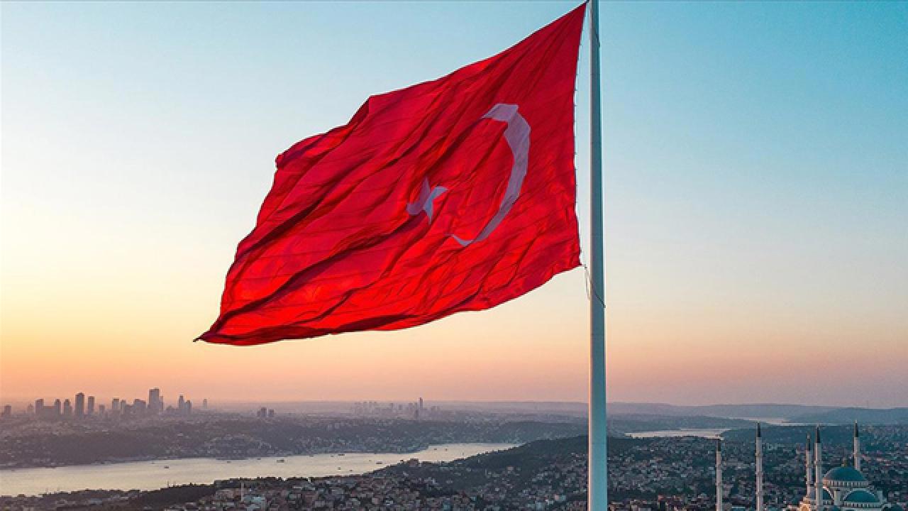 Türkiye, Yatırımlar İçin Çekim Merkezi Olmaya Devam Ediyor