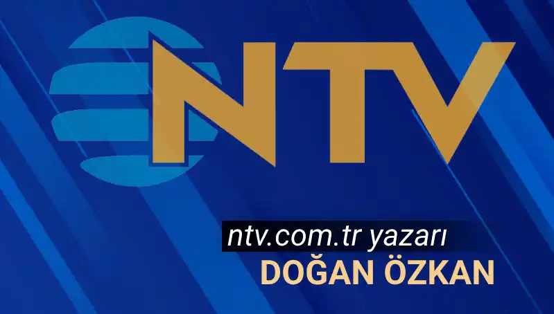 Ekonomi İçin Üç Temel Tedbir: Piyasaları Nasıl Güçlendirebiliriz?
