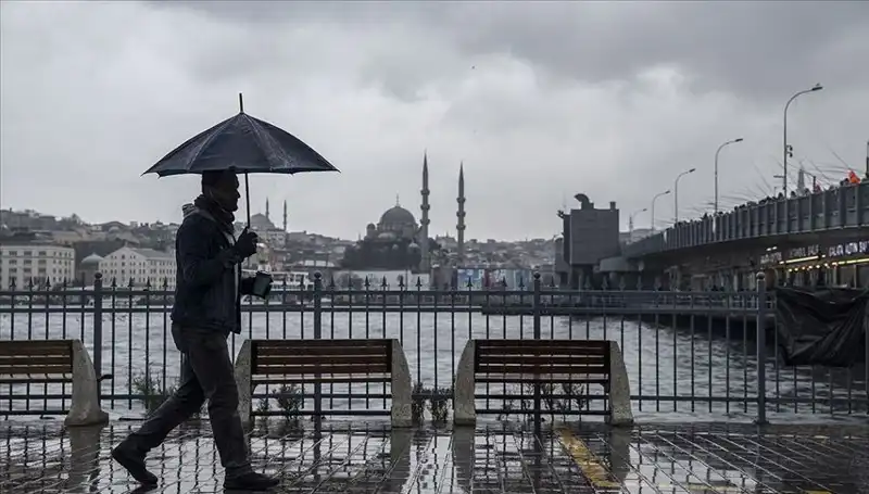 2023 Kışında Kocakarı Soğukları Ne Zaman Gelecek?