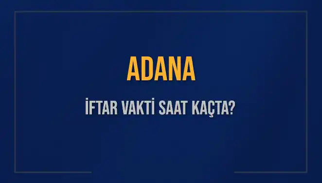 Yerli ve Milli Hedef: Türkiye'nin Yeni Uzay Misyonu