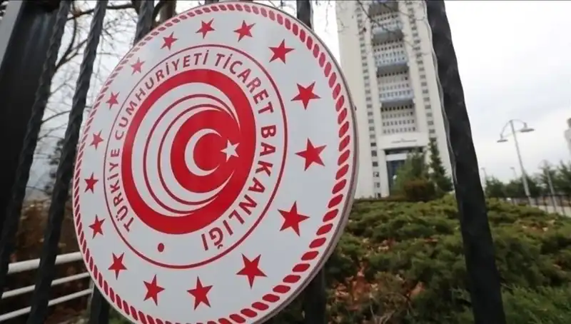 Kooperatiflere Sağlanan Destek Limitleri Artırıldı: Neler Değişiyor?