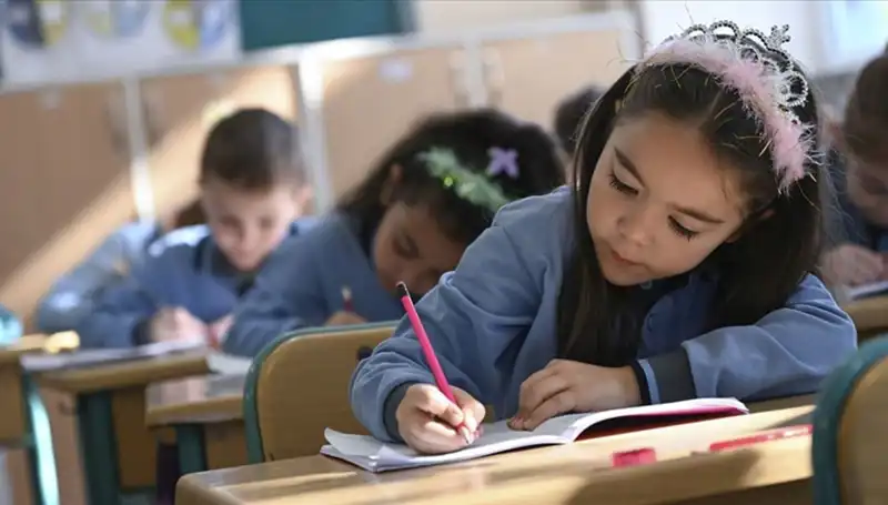 Okullar Ara Tatil Sonrası Ne Zaman Açılıyor? Tüm Detaylar Burada!
