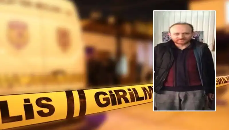 İmamın Gizemli Ölümü: Lojmanda Bulunması Kriz Yarattı