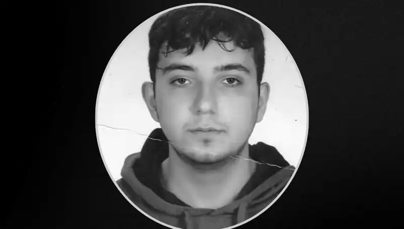 Üniversite Öğrencisi Burak'ın Gizemli Ölümü: Olay Ne Kadar Şüpheli?