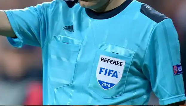FIFA Kulüpler Dünya Kupası'na Türk Hakem Atandı mı? Detaylar Açıklandı!