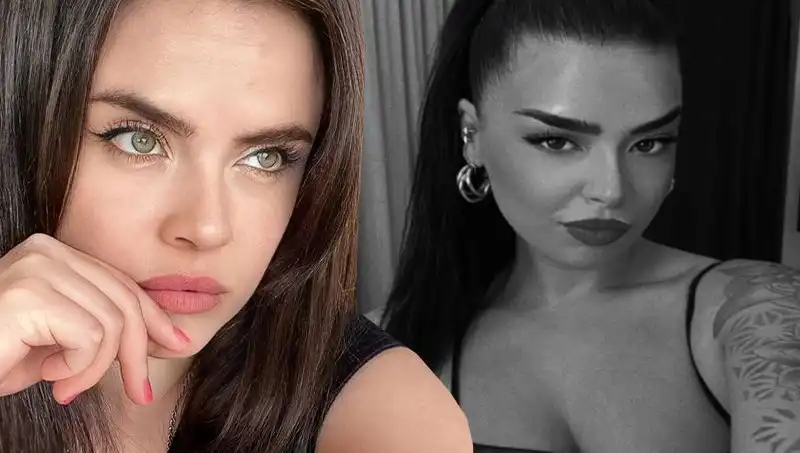 Sevil Akdağ’ın Elif Kırav’ı Öldürmesi Üzerine Şok Edici Gelişmeler