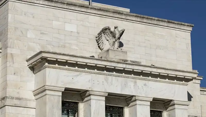FED Mart 2025 Faiz Kararı Ne Zaman Açıklanacak? Ekonomistlerin Beklentileri