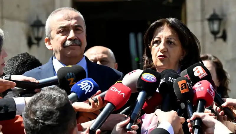 Sırrı Süreyya Önder: Hayatı, Sanatı ve Son Durumu Üzerine Bilgiler