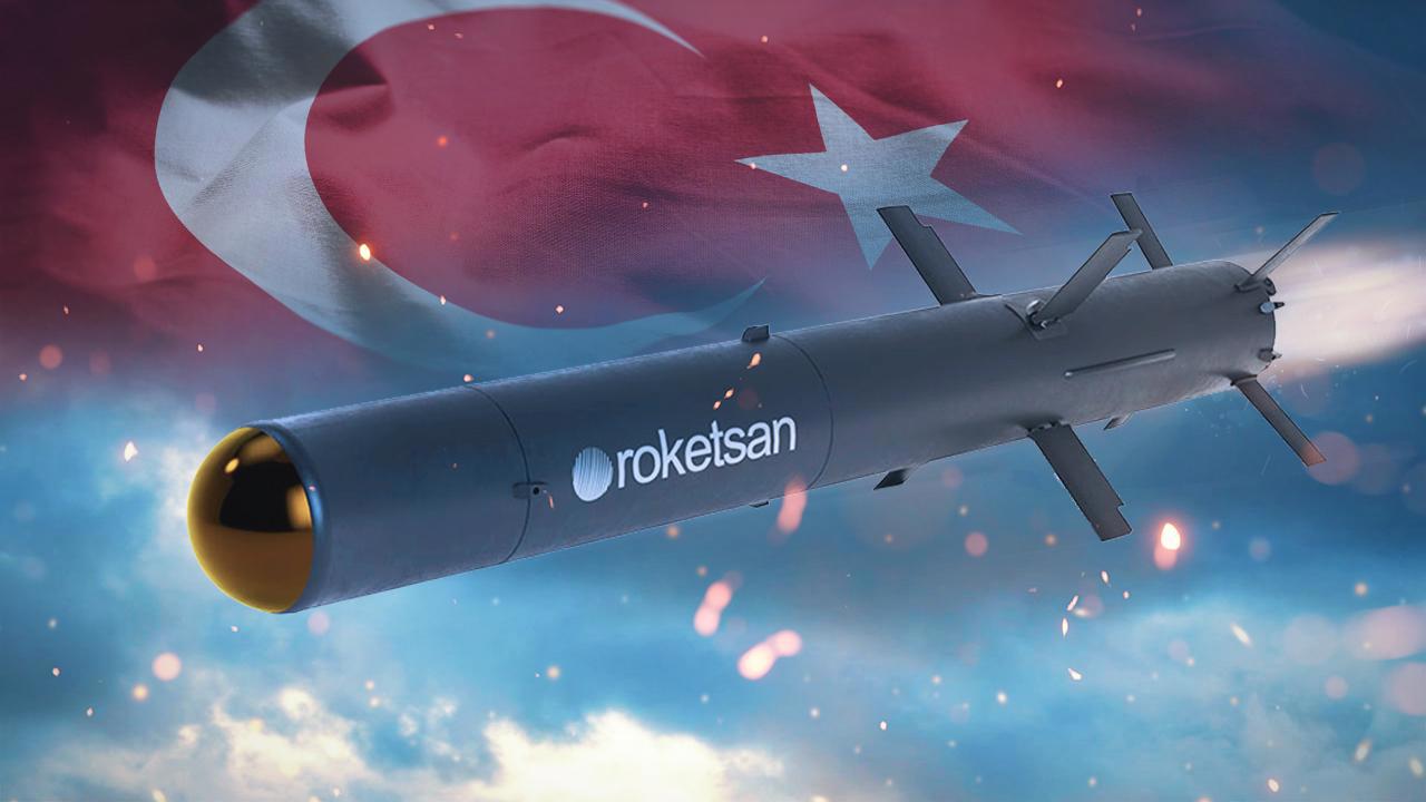 Karaok Uygulaması Test Aşamasında