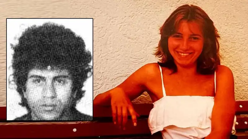 40 Yıl Sonra Gündeme Gelen Dosya: Interpol’ün Peşinde Nazmi'nin Hikayesi