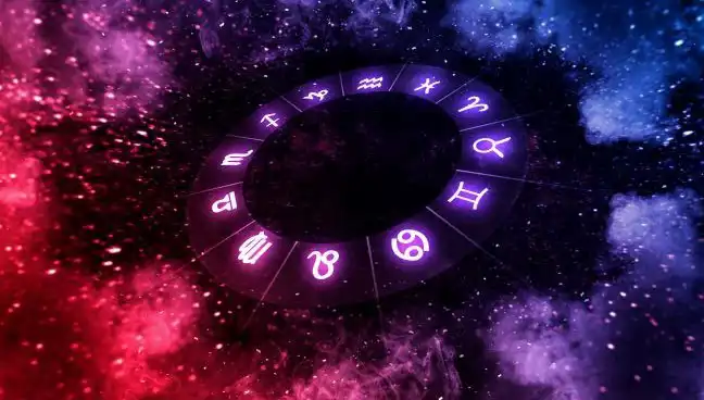6 Nisan 2025 Günlük Burç Yorumları: Yıldızlar Neyi İşaret Ediyor?